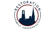 Restoration Family Chiropractic