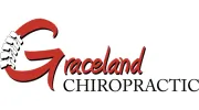 Graceland Chiropractic