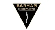 Barham Chiropractic