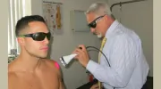 Quality Life Health Care