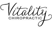 Vitality Chiropractic