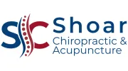 Shoar Chiropractic Los Quiropracticos