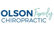 Olson Family Chiropractic