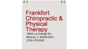 Frankfort Spinal Rehab