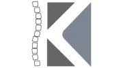 Kimel Chiropractic Center