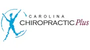 Carolina Chiropractic Plus