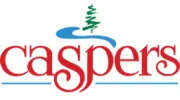 Caspers Chiropractic Center