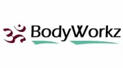 BodyWorkz
