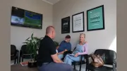 ChiroCare Therapy