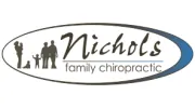 Nichols Family Chiropractic
