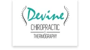 Devine Chiropractic