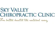 Sky Valley Chiropractic Clinic