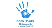 North Florida Chiropractic