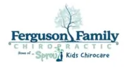 Ferguson Family Chiropractic