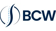 Broadway Chiropractic-Wellness