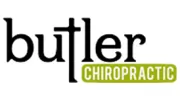 Butler Chiropractic
