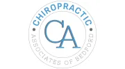 Chiropractic Associates of Bedford