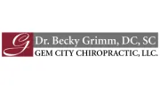 Gem City Chiropractic
