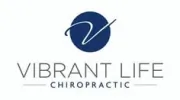Vibrant Life Chiropractic