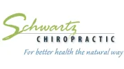 Schwartz Chiropractic