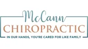 McCann Chiropractic