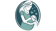 Hatboro Family Wellness & Chiropractic