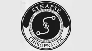 Synapse Chiropractic