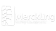 Merckling Family Chiropractic