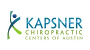 Kapsner Chiropractic Centers