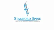 Stamford Spine