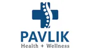 Pavlik Chiropractic