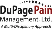 DuPage Pain Management