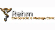 Rehm Chiropractic and Massage Clinic