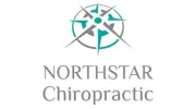 North Star Chiropractic Center