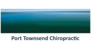 Port Townsend Chiropractic