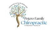 Pojero Family Chiropractic