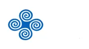 Four Winds Chiropractic