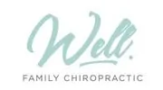 Well Family Chiropractic