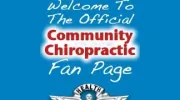 Community Chiropractic