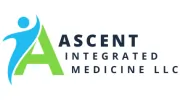 Ascent Integrated Medicine