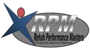 RPM, Chiropractic Sports & Wellness