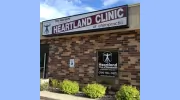 Heartland Clinic of Chiropractic
