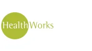 Health Works