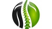 Enhanced Living Chiropractic