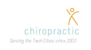 Performance Chiropractic