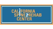 California Spine & Rehab Center