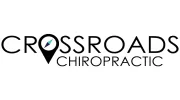 Crossroads Chiropractic