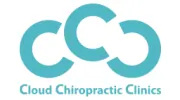 Cloud Chiropractic