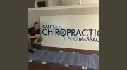 Canton Chiropractic & Massage