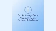 Advanced Center For Injury & Wellness Care